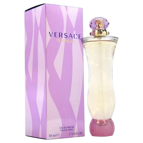 perfumes versace woman|versace perfume for women price.